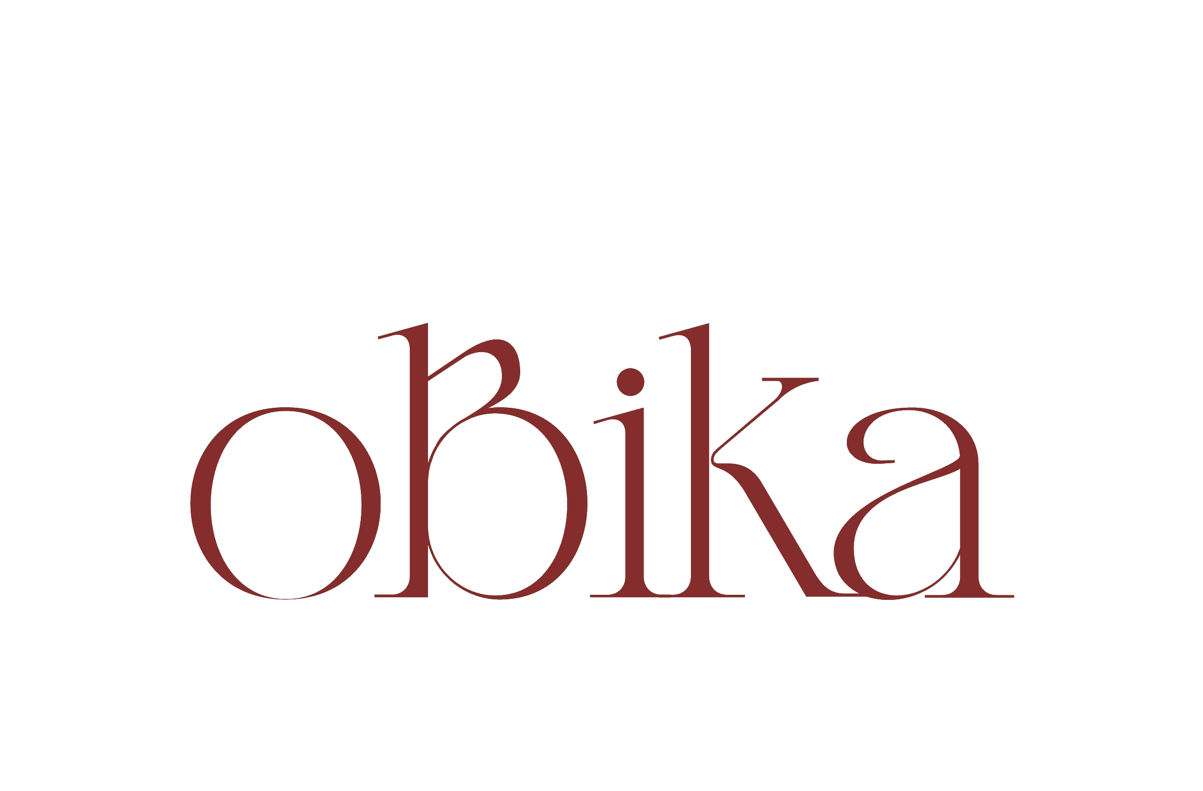 Logo_obika