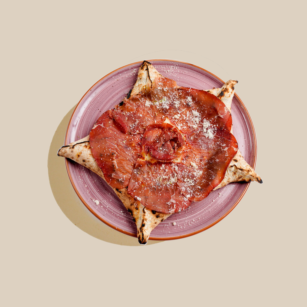 (1030CAL) نجمة الرياض