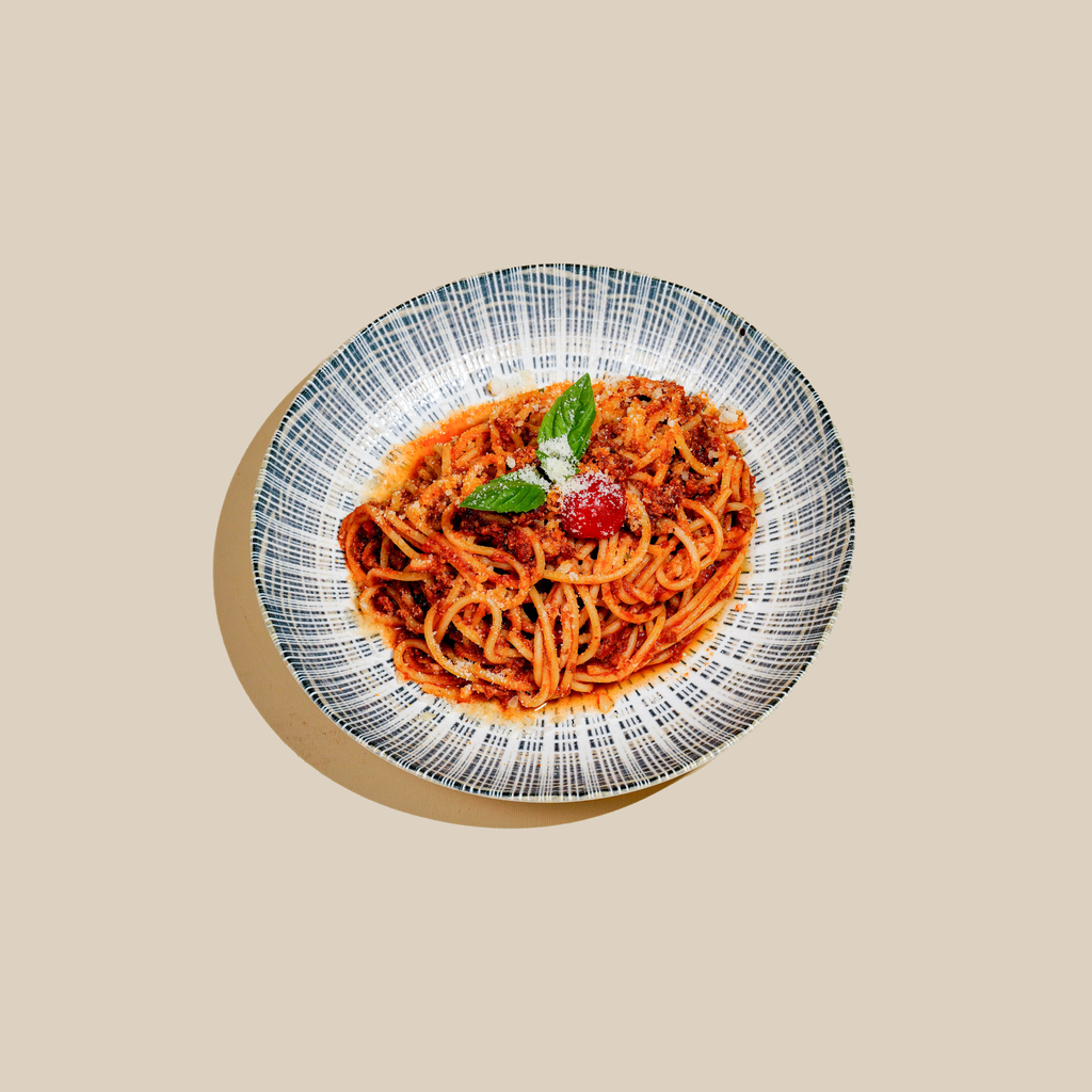 Bolognese (750CAL)