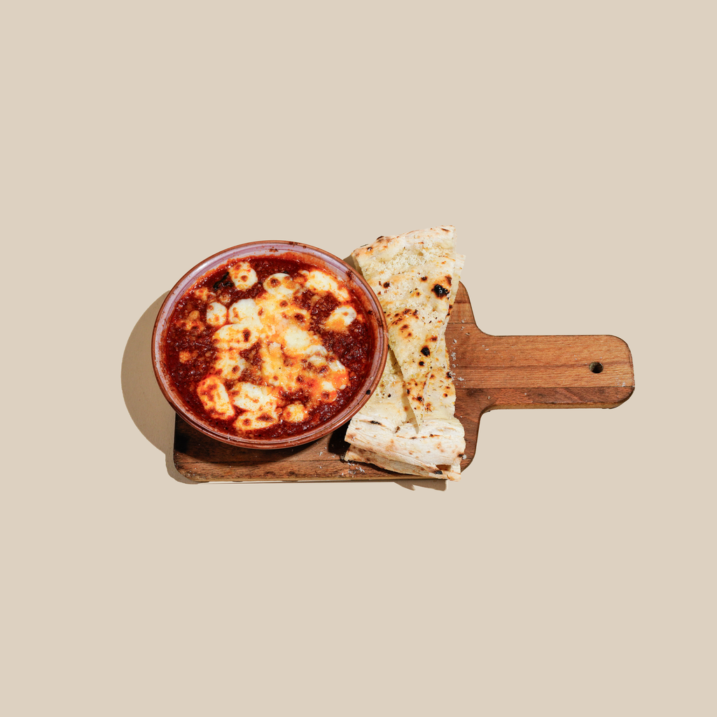 Mammamia (530CAL)