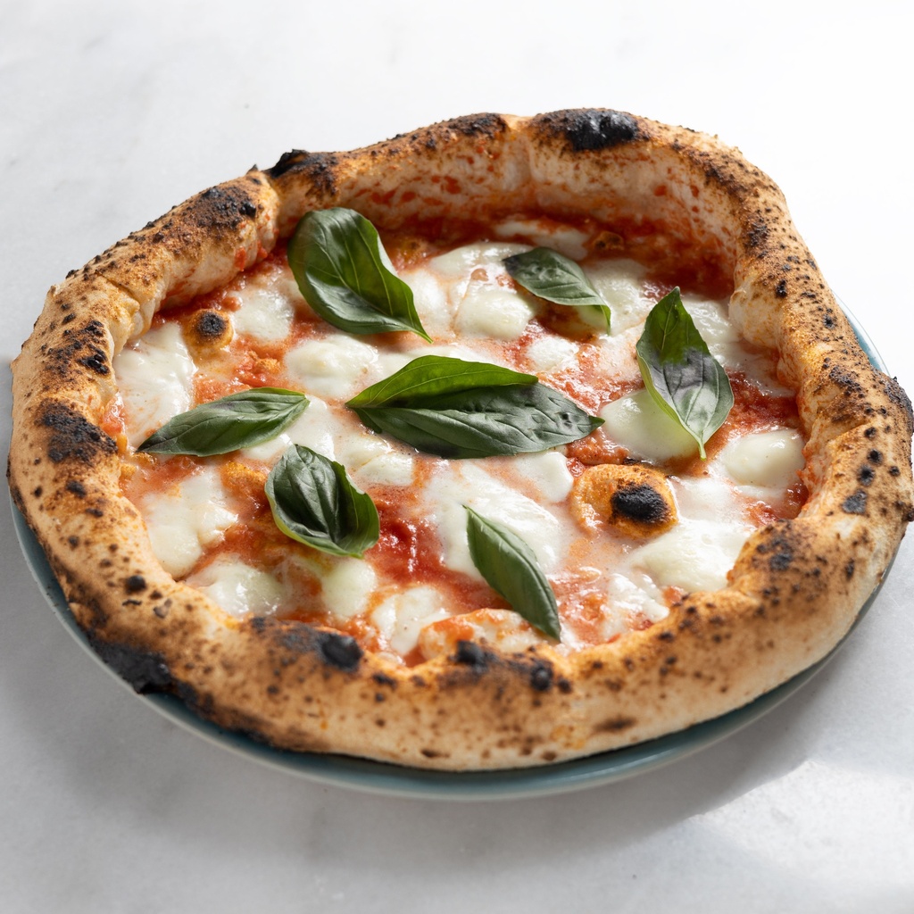 BUFALINA PIZZA (1200CAL)