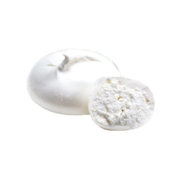 bufala mozzarella (350CAL) موزاريلا بوفلا