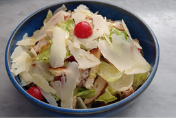 INSALATA DI CESARE سلطة سيزر