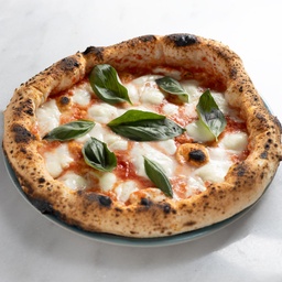 BUFALINA PIZZA (1200 بيتزا بافلو