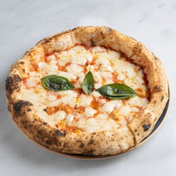 Margherita (1000CAL) مارقريتا