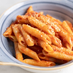 Arrabbiate (250CAL) ارابيتا