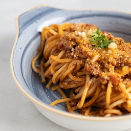 Bolognese (750CAL) بولنيز