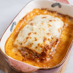 Lasagna (845CAL) لازانيا