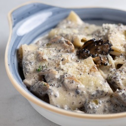 Tartufo e Porcine (1280CAL) تارتوفو بورجيني