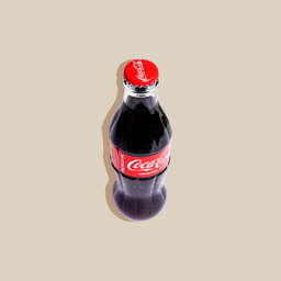 Coca-Cola 250ml (150CAL)