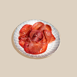 (400CAL) بريزاولا اضافية