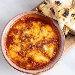 Mammamia (530CAL) ماماميا