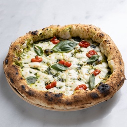 Liguria (980CAL) ليقوريا