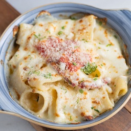 Pasta Al Forno (905CAL) باستا بالفرن